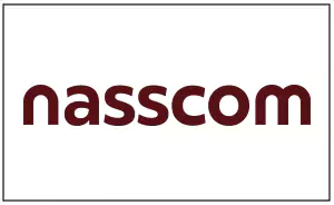 nasscom