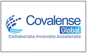COVALENSE GLOBAL