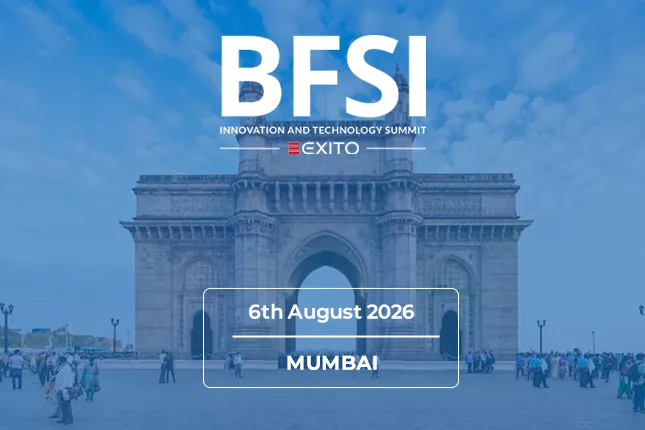 BFSI India