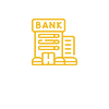 fintech and neo banks