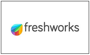 freshworks
