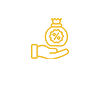 mutual funds